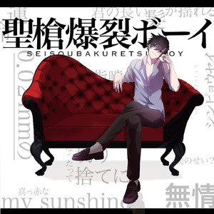 午夜免费观看体验区入口
