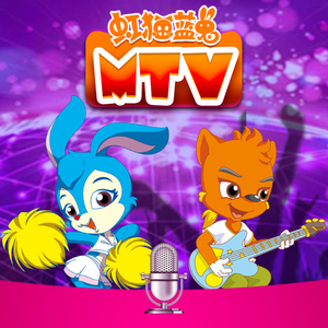 午夜免费观看体验区入口
