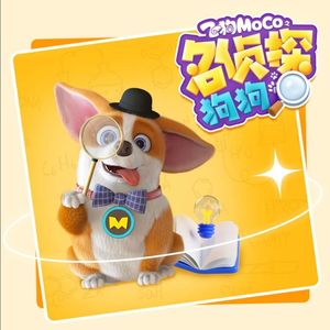 午夜免费观看体验区入口
