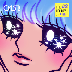 午夜免费观看体验区入口
