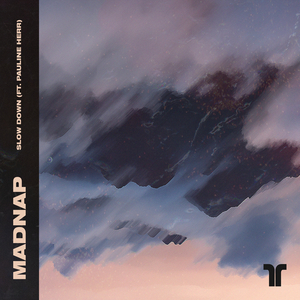 午夜免费观看体验区入口
