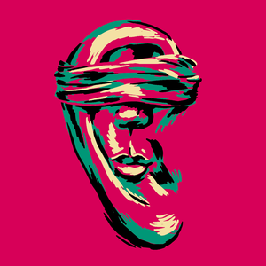 午夜免费观看体验区入口
