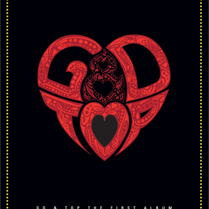 午夜免费观看体验区入口
