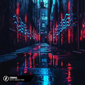 午夜免费观看体验区入口
