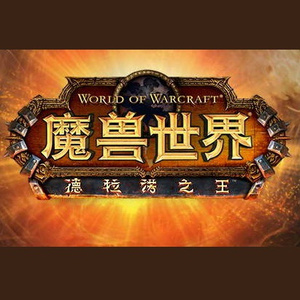 午夜免费观看体验区入口
