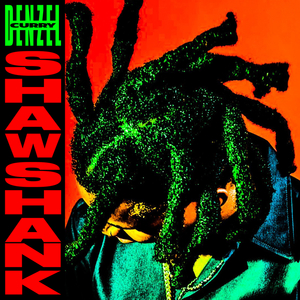 午夜免费观看体验区入口
