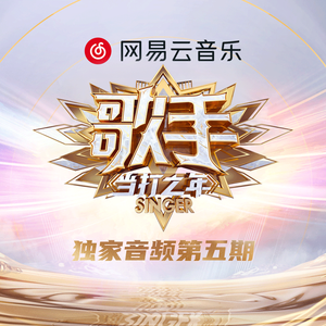 午夜免费观看体验区入口
