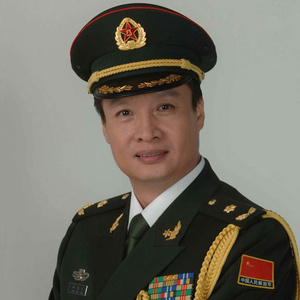 午夜免费观看体验区入口
