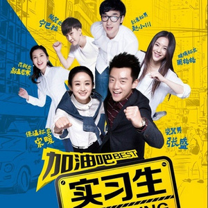 午夜免费观看体验区入口
