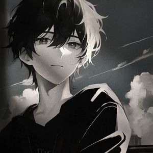 午夜免费观看体验区入口
