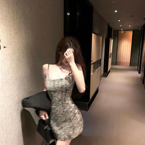 午夜免费观看体验区入口
