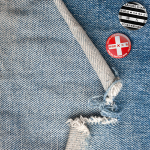 午夜免费观看体验区入口
