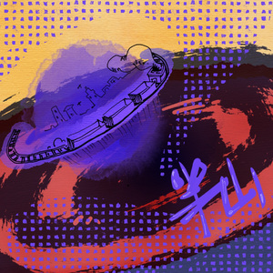 午夜免费观看体验区入口
