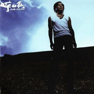 午夜免费观看体验区入口
