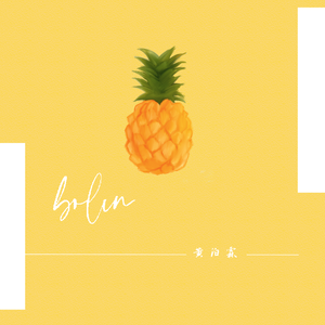 午夜免费观看体验区入口
