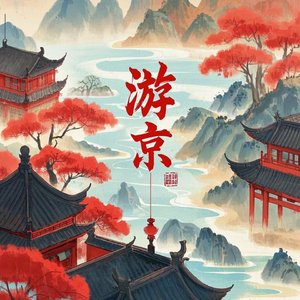 午夜免费观看体验区入口
