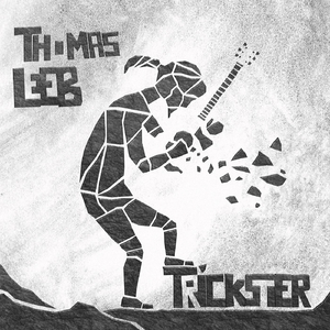 午夜免费观看体验区入口
