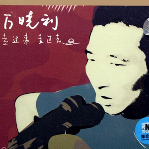 午夜免费观看体验区入口
