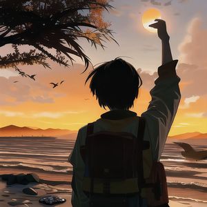 午夜免费观看体验区入口
