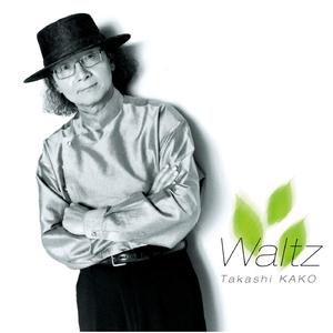 午夜免费观看体验区入口
