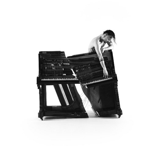 午夜免费观看体验区入口
