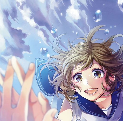 午夜免费观看体验区入口
